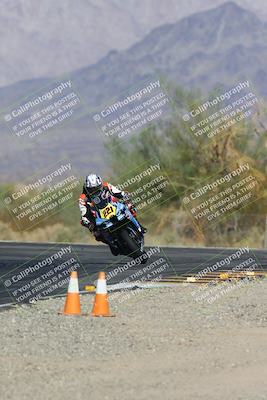 media/Nov-15-2024-CVMA Friday Practice (Fri) [[b142d29251]]/1-Group 1/Session 3 (Turn 3 Exit Wheelie Bump)/